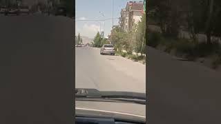 муъминобод майдони Срх
