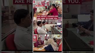 How to choose right Course | UGI Courses | Admission 2025