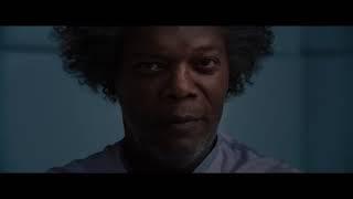 Glass Trailer #1 (2019) | Movienuggets