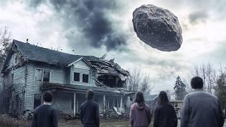 The Last Day before the End of the World | Asteroid | Powerful Movie about the Apocalypse