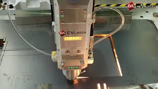 레이저 커팅, 절단, LASER Cutting, 이브이레이저,  EVLASER , Laser Plastic Welding, Cladding, Hardening, Welding