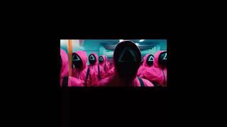 Eminem - Squid Game (Muhii)