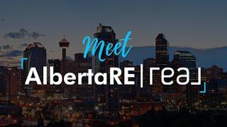 Introducing Calgary's Best Real Estate Team - AlbertaRE