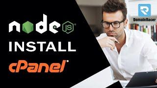 How to Install Node.JS on cPanel 2024 | Node js Installation