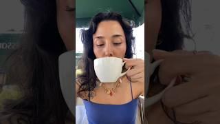 Zorba Eren’in zorbalıkları #shorts #vlog #günlükvlog