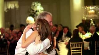 Amy & Jonathan's Philadelphia Wedding | Allure Films