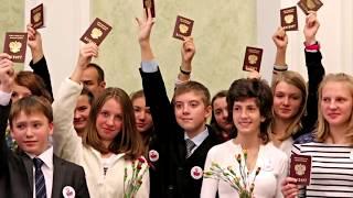 Секреты закона о гражданстве и как можно защитить свои права.