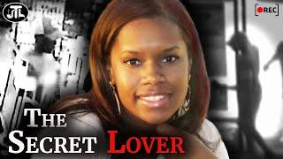 The Ex Who Didn't Want It To Be Over: The Murder of LaNell Barsock [True Crime Documentary]