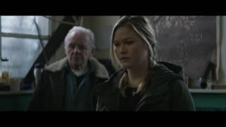 Blackway - Official Trailer - Anthony Hopkins, Julia Stiles, Ray Liotta