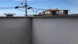 안산 대부도 방아머리 바다접 상가건물매매