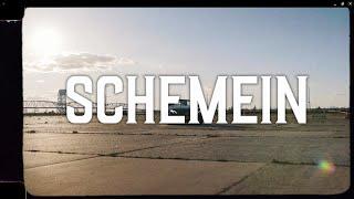 PARELLI - SCHEMIN (OFFICIAL MUSIC VIDEO) SHOT BY - THEGUYJOSE & JALEN.RAW