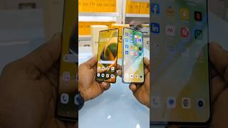 Moto g85 5g vs realme 13+ smartphoneunder 20k budget best phone moto g85 5g vs realme 13+ review