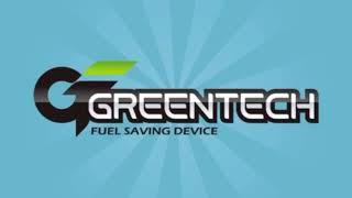 Greentech Fuel Saver decreases Emissions and saves Fuel! ️ (Let's tackle climate change together!)