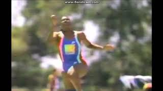BET Black Entertainment Television We're coming on for you Promo (1987-1989)