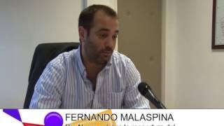 DIARIO DE BARILOCHE-FERNANDO MALASPINA Reapertura del mercado de exportación de carnes en Río Negro