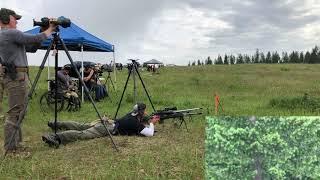 Communication - Sniper's Hide Team Cup 2019 - Instagram (Oct 2019)