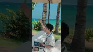 CON ĐƯỜNG MƯA #2 REMIX (MRPHIÊU)NHẠC HOUSELAK MIXTAPE 2025️NHẠC DEEP VIỆT HAY NHẤT 2025️