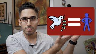 ¿Cómo es el Espíritu Santo una Persona Divina?