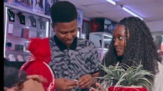 NEEMA CITIZEN TV MON 12TH MAY EP/JAYDEN & JOJO'S ENGAGEMENT PREPARATION