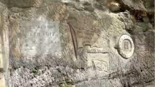 North Head Quarantine Station