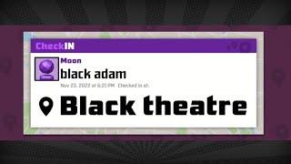 Pure Comedy (Jackbox Party Packs)