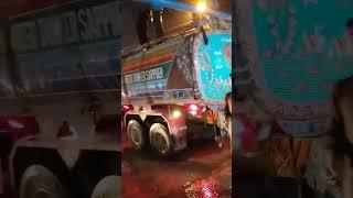 Karachi Nipa Hydrent