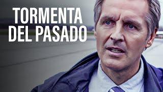 Tormenta del pasado | Película de aventuras | Español