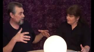 Обучение ясновидению Школа экстрасенсов