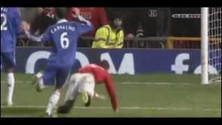 Cristiano Ronaldo - Beautiful Lies  By Oleg Dovgyi  HD.480_mpeg4_mpeg4.mp4