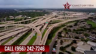 COVID-19 | Gamez Law Firm [English]