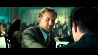 Gangster Squad Trailer