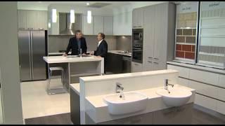 The West Real Estate Program on ch7 2013 Ep 16   Scott Park Tips