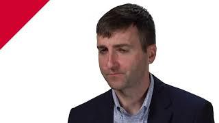 Diffuse Large B-Cell Lymphoma for Newly Diagnosed Patients