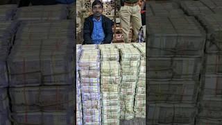 सांवरिया सेठ मन्दिर, जहां हर महिने करोड़ों रुपये का दान आता है  #sanwariyaseth #shortsviral