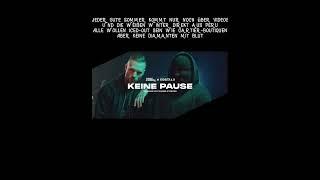 1986zig X Kontra k  KEINE PAUSE