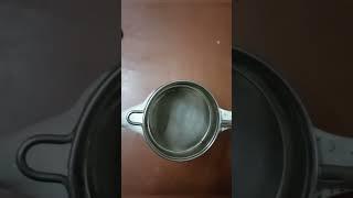 home made hair tonic for use everyday#Ruma#catch with Ruma's life # hair tonic #hair care#winter