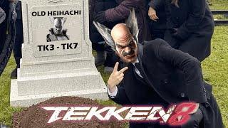 HEIHACHI MISHIMA.EXE