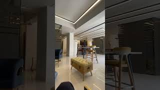 Falaknaz Office Malir Cantt | Falaknaz Builders | Metropolis Apartments | Real Estate | Mahar Estate