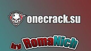 fix onetap crack 2020|рабочие длл вантап кряка 2020| hvh by RomaNich #