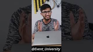 Promotional Event | promotional events | Event Management Business