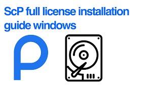 ScPrime Full License XA Miner Software Installation Guide. Make your own storage unit today!