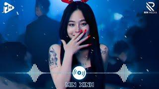 Nhạc Trẻ Remix Hot TikTok 2024 - Tuyển Tập 25 Bản Nhạc Remix Hot Trend TikTok Mới Nhất Hiện Nay