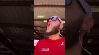 Central Texas Birds Be Like #foryou #shortsvideo #explore #viral #ytshorts #detailer #killeen #texas