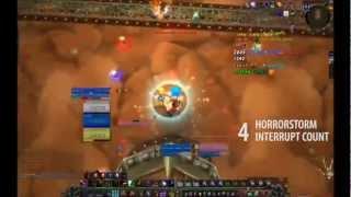 Chronic | Enhance / Rogue / Disc WoW 3v3 Arena S11 2200+