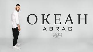 ABRAG - Океан