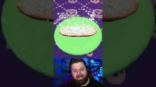 Frigibax Isolated Encounter!