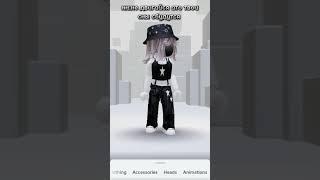 бригаду? #подпишись #врекзаюш #edit #актив #roblox #роблокс #robloxedit #robloxeditзалетитпж #sad #