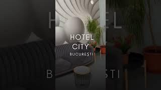 HOTEL CITY BUCURESTI, PROMOTII HOTEL CITY BUCURESTI, OPINII HOTEL CITY BUCURESTI