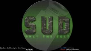 Sud's salty TF2 livestreams - 14