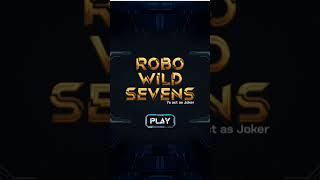 #casino #crypto #money #scroogecoin #ytshort #usa #scroogecasino #scrooge